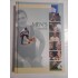   MEN'S  HEALTH  -  HEALTH  LIBRARY